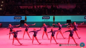 gp ginnastica foto simone ferraro sfa 1587 copia